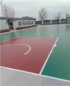 承德全场景翻新维修工程